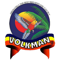 Volkman Seed Factory
