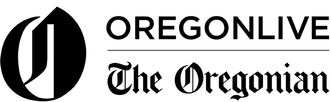 OREGONLIVE-Oregonian-logo-left-thick