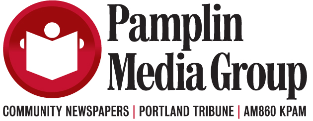 Pamplin Group Media