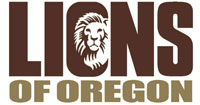 Lion's of Oregon