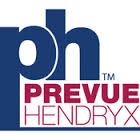 Prevue Hendryx