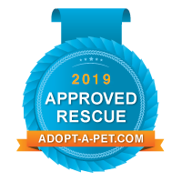 2019 Approved Rescue