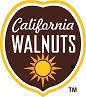 California Walnuts